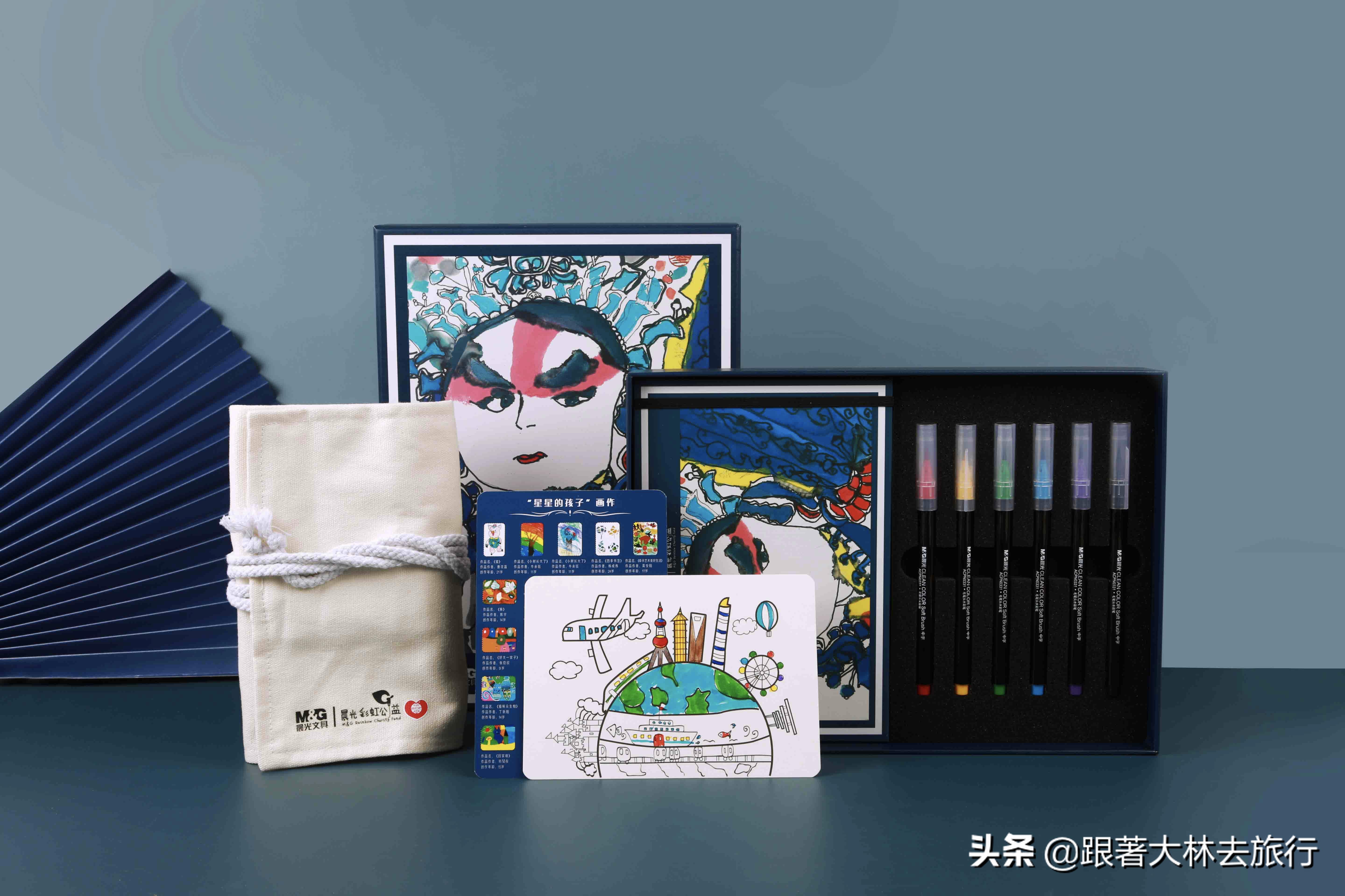 上海伴手礼必买清单,上海游玩适合带什么伴手礼