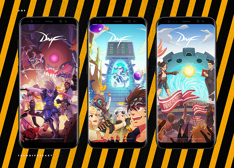 dnffight格斗,dnffight