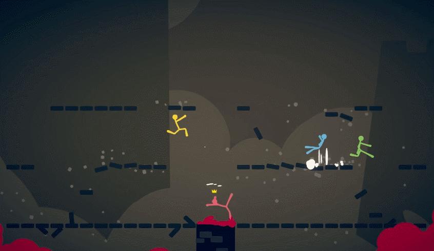 steam游戏70元内推荐,推荐5款超好玩的steam联机游戏