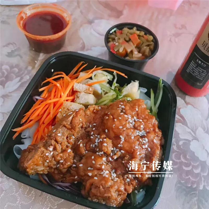 海宁27岁姑娘做什么生意好,27岁姑娘靠土豆发家致富