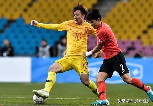 中国男足比赛直播在线观看,nowqiu直播