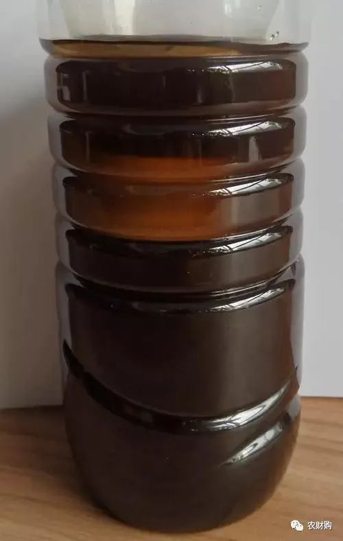 有机菌肥哪个品牌最好,有机菌肥多少钱一袋