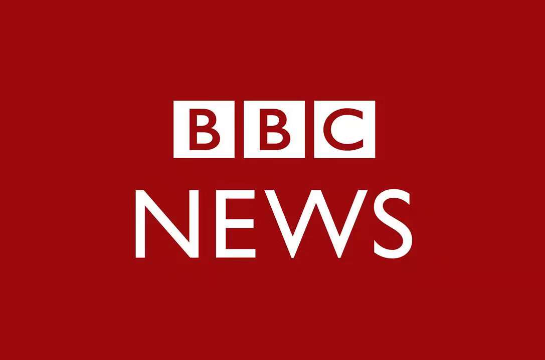 有什么好的提高英语听力的软件,提高孩子英语口语和听力的app