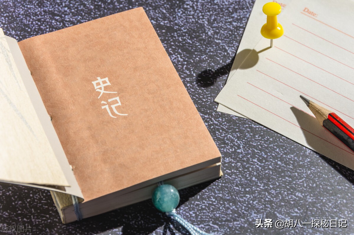 2000年前兵马俑震惊世界,古代兵马俑未解之谜