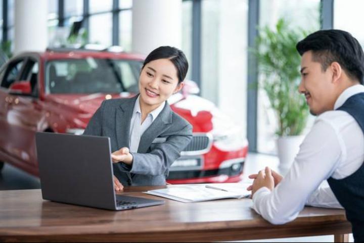 提升销售的方法和技巧和话术,销售技巧大揭秘如何提高销售技巧