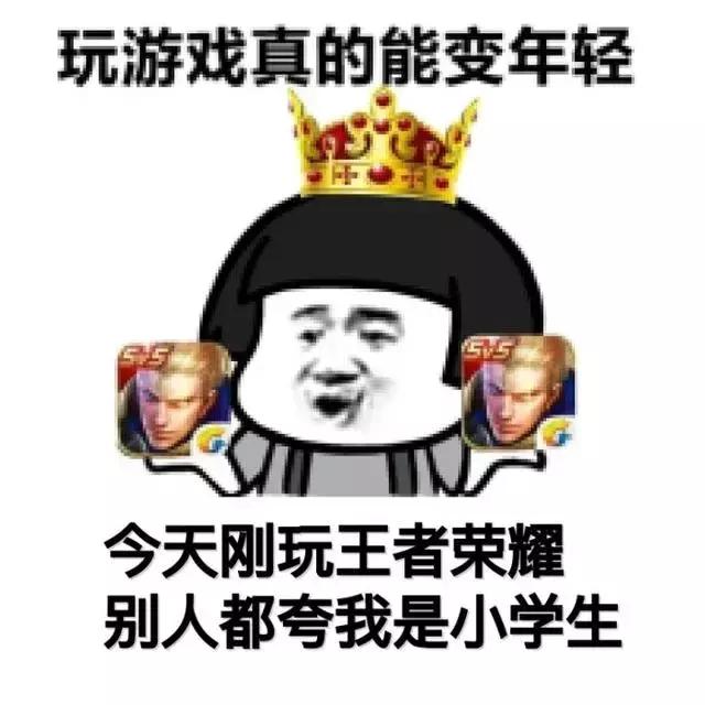 网游要钱的有哪些,网游为什么收费那么高