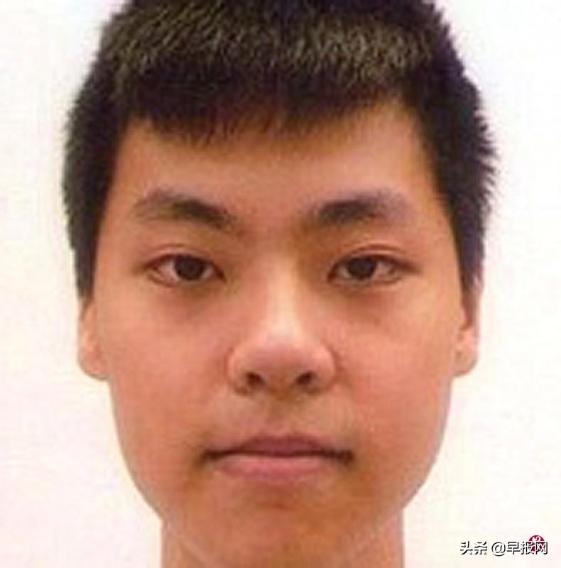 阻进食掌嘴巴打*处私**，新加坡硕士生虐母三年