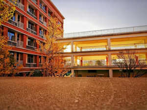 都江堰嘉祥外国语学校2019,都江堰嘉祥外国语学校电话号码