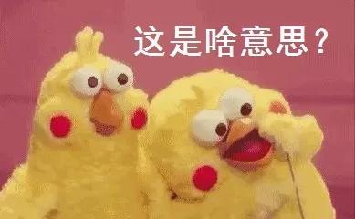 银行卡获利上百万,银行卡卖了构成什么罪怎么判