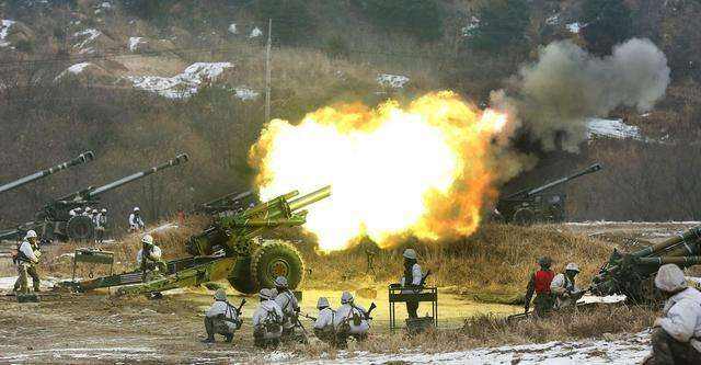 中越边境自卫反击战真实记录,中越边境自卫反击战真实视频