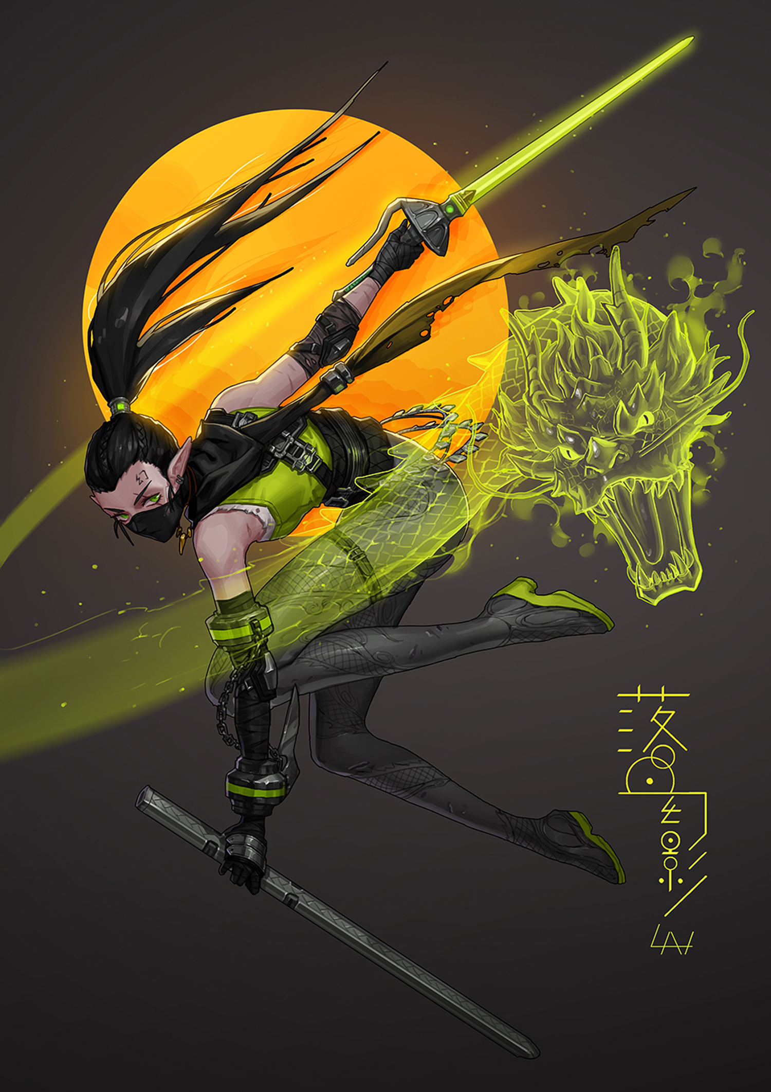 dnf地下城与勇士鬼剑士十大武器,dnf曾经的热血游戏