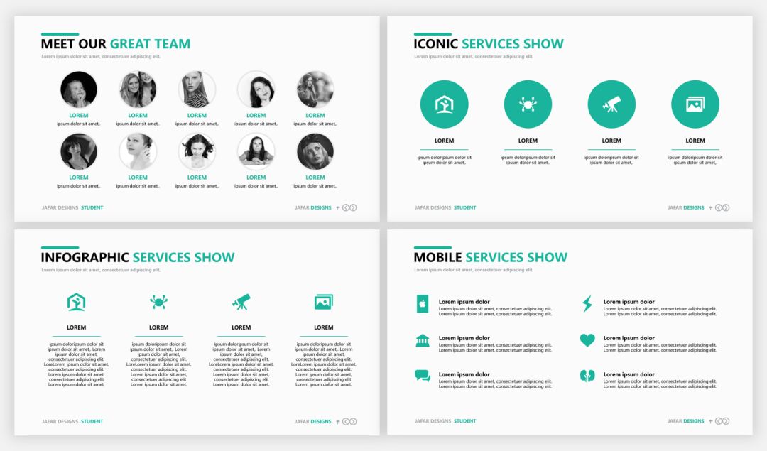 ppt对齐的正确方法和技巧,ppt快速对齐技巧大全