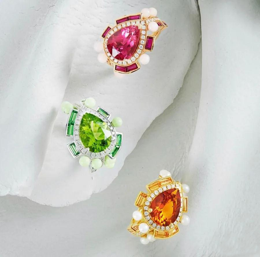 赌王嫡子,赌王最不起眼的子女