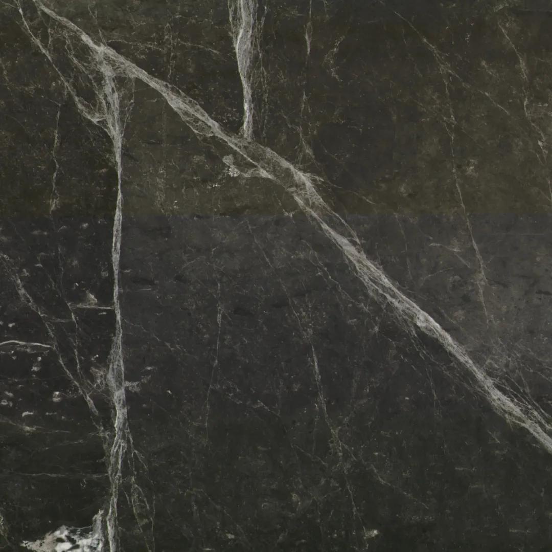 纯色灰色大理石图片大全,十款灰色大理石