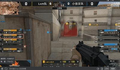 职业选手evo3,职业选手evo