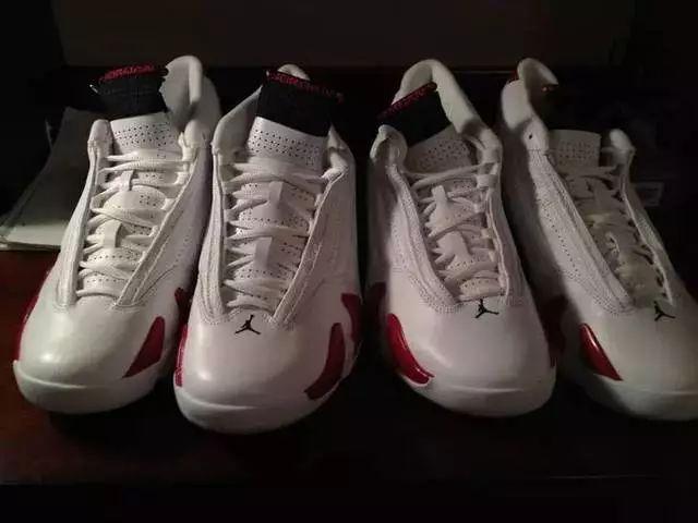 安东尼的球鞋为什么那么贵,安东尼上脚垃圾鞋