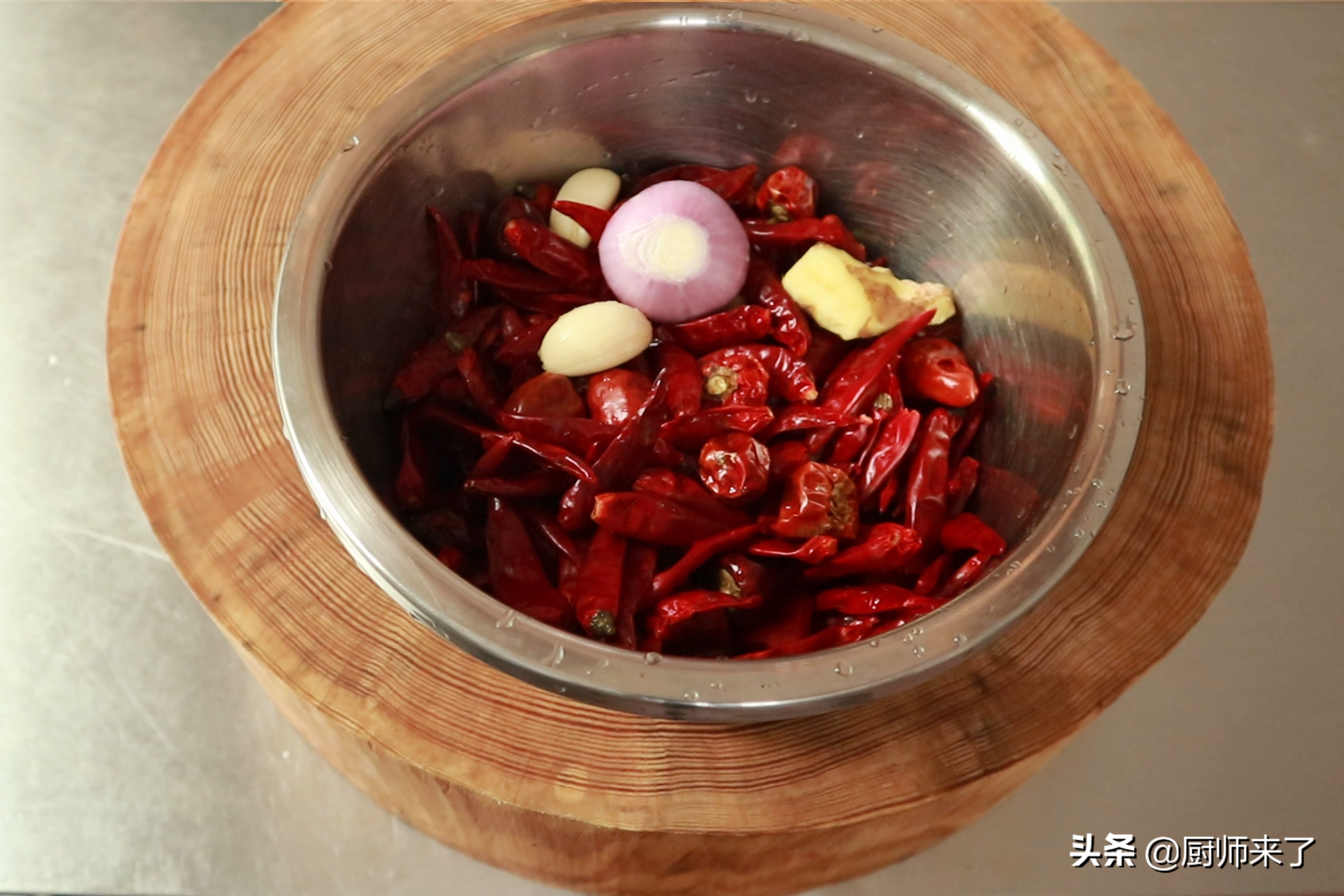 火锅底料香料配方,串香麻辣火锅底料