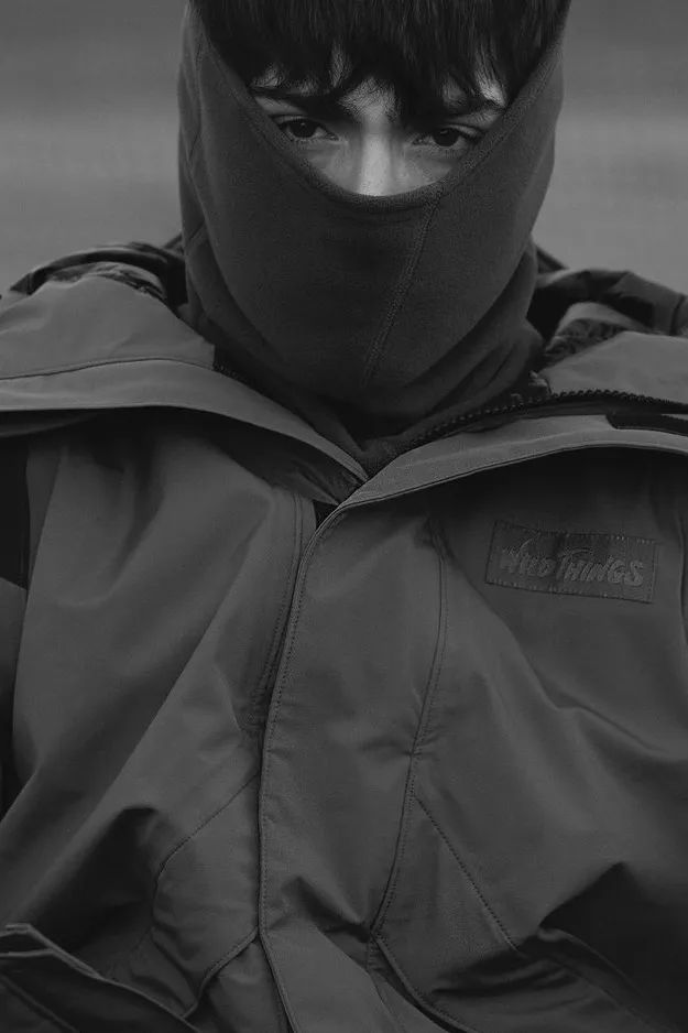 各户外品牌必买,一线户外品牌有哪几个