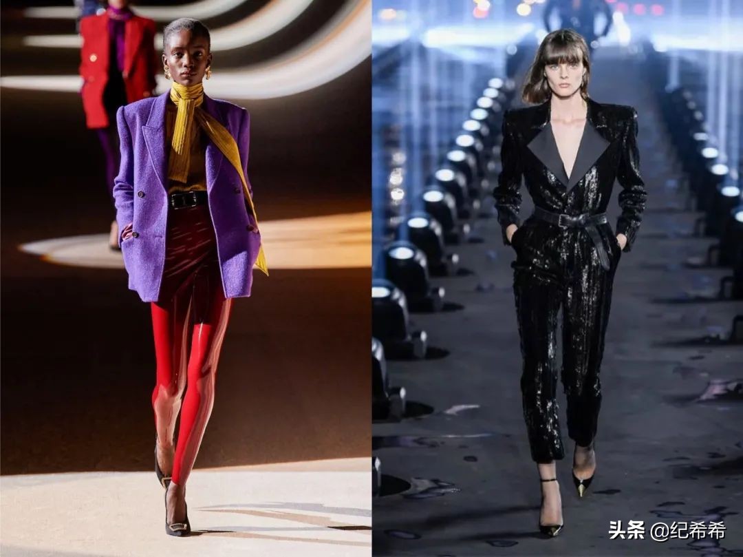 妆容分享红色眼影盘,妆容分享高光