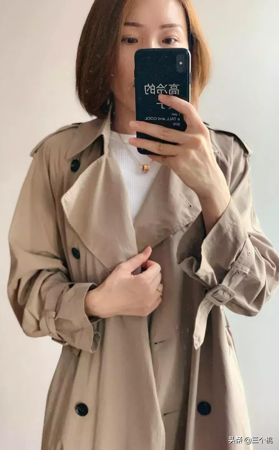 zara春款又开挂了,zara今年的衣服测评