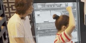 脸大腿粗怎么减肥,腿粗是虚胖吗