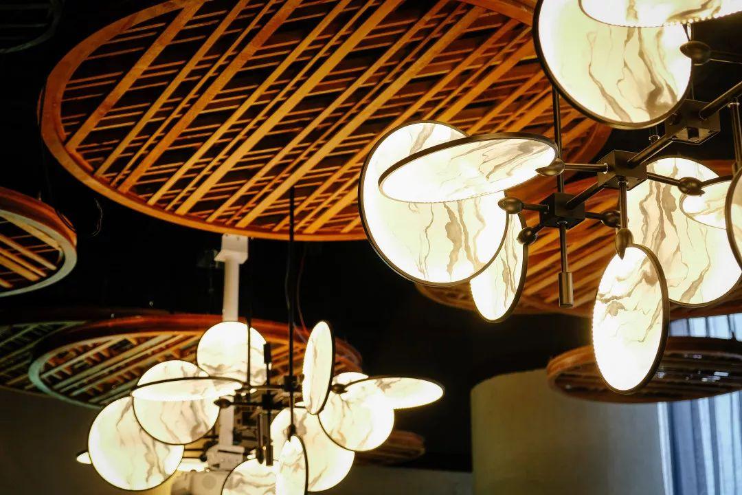 潮汕菜隐藏菜单,桂城千灯湖潮汕菜