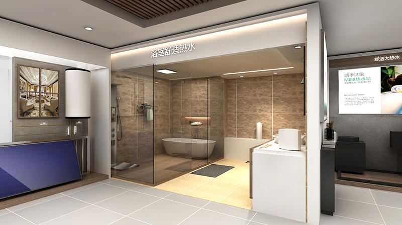 恒洁卫浴和四季沐歌哪个好,四季沐歌卫浴排名