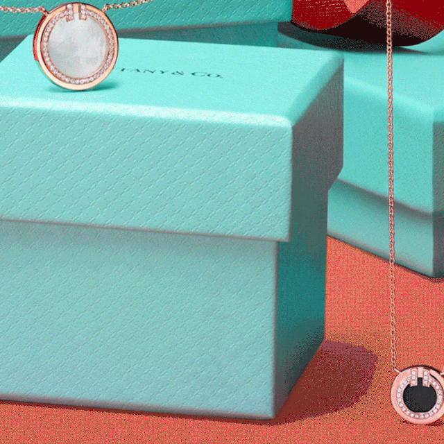 适合女生戴的转运珠宝,戴什么珠宝好看又转运