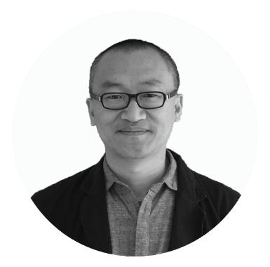 左手设计师短视频,设计师创意沙龙