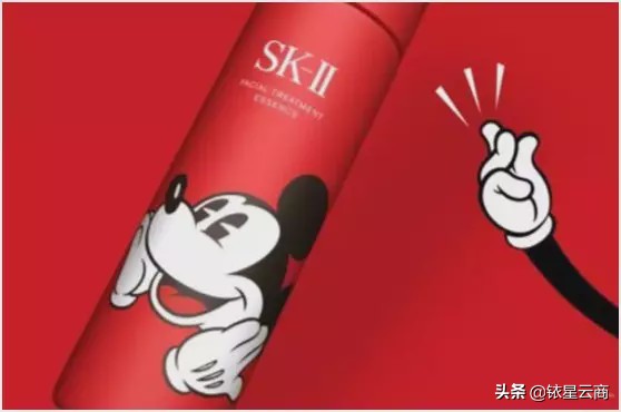 鼠年礼物送什么,2020年春节送什么礼物好