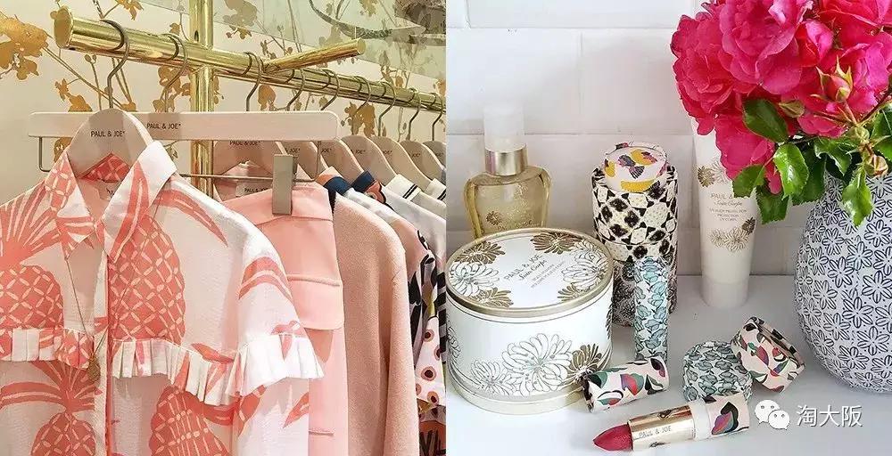 pauljoe2017春季新品,pauljoe猫咪