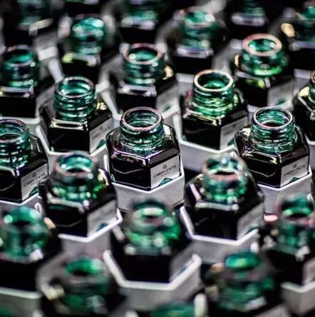 <html>
<head><title>502BadGateway</title></head>
<body>
<center><h1>502BadGateway</h1></center>
<hr><center>nginx</center>
</body>
</html>
<!--apaddingtodisableMSIEandChromefriendlyerrorpage-->
<!--apaddingtodisableMSIEandChromefriendlyerrorpage-->
<!--apaddingtodisableMSIEandChromefriendlyerrorpage-->
<!--apaddingtodisableMSIEandChromefriendlyerrorpage-->
<!--apaddingtodisableMSIEandChromefriendlyerrorpage-->
<!--apaddingtodisableMSIEandChromefriendlyerrorpage-->
