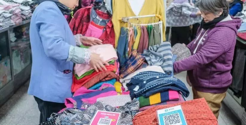 古董商店在什么地方,北京老字号古玩店