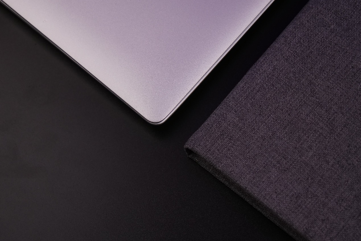 戴尔灵越14plus超能轻薄本怎么样,戴尔灵越14轻薄本i7-1255u2g独显