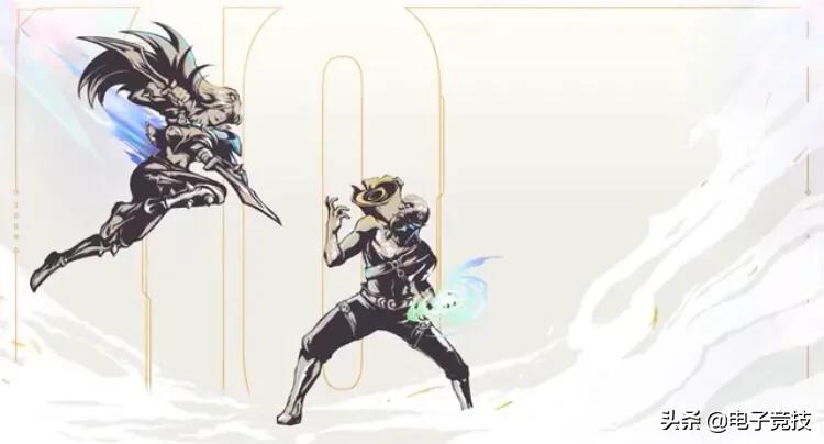 riotgames更新慢,riotgames更新转圈