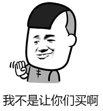 安踏究竟有多牛,安踏怎么这么厉害