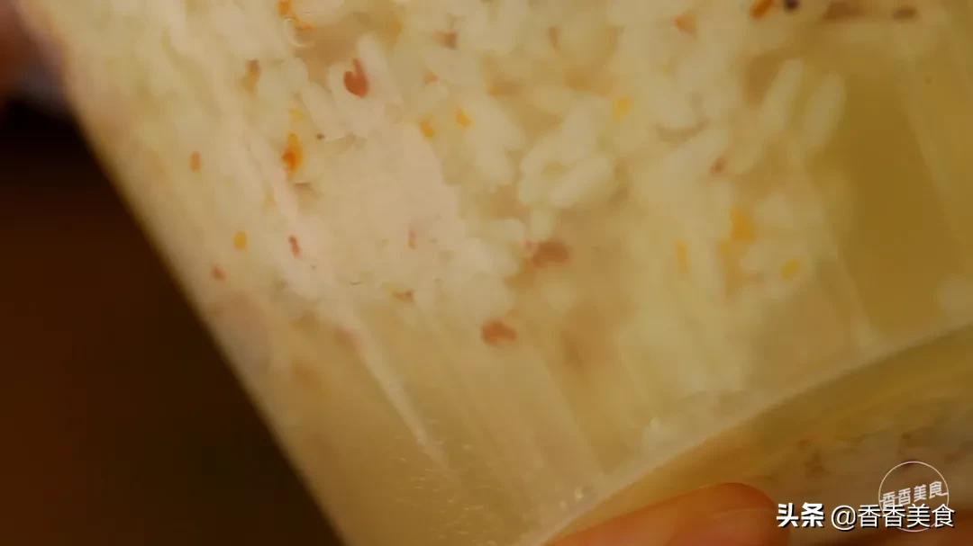 被忽略的宝藏小城,最地道的美食都藏在街角小巷里