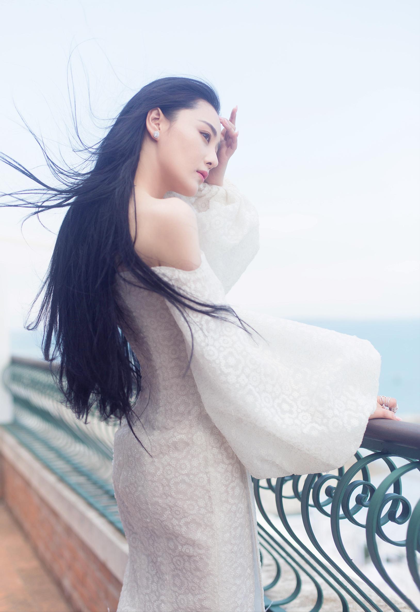 张馨予和沈梦辰,张馨予找代购被骗事件始末