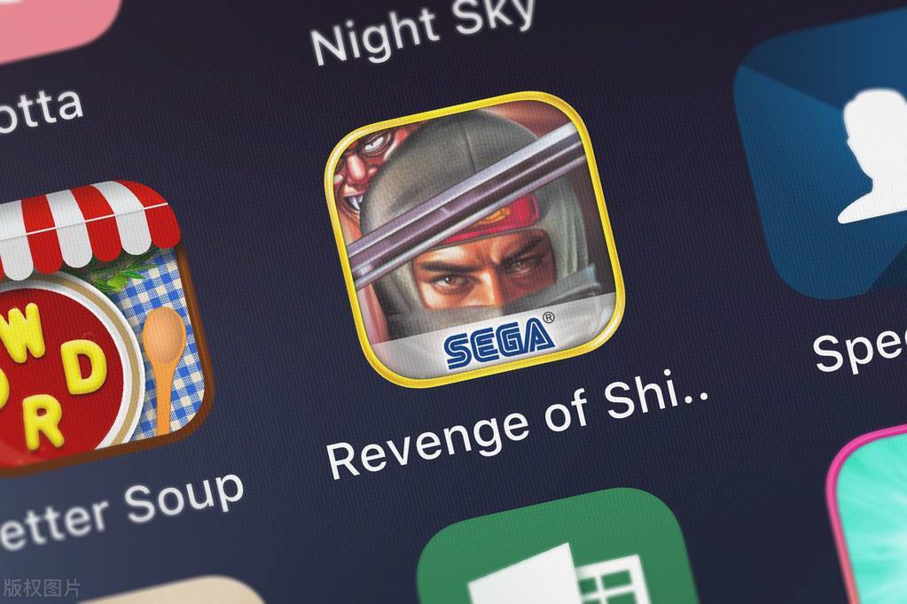 世嘉md游戏机视频,世嘉md游戏机有几种版本