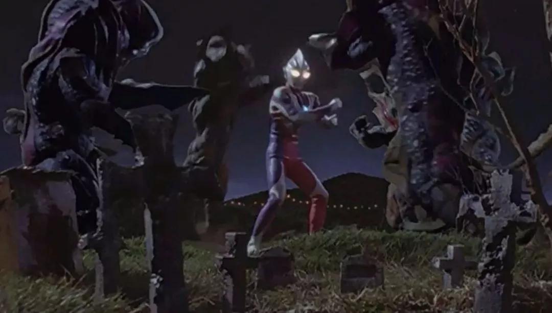 属于你的童年回忆,童年的回忆你还能记住多少