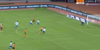 李铁国足有多强,李铁抢断数据