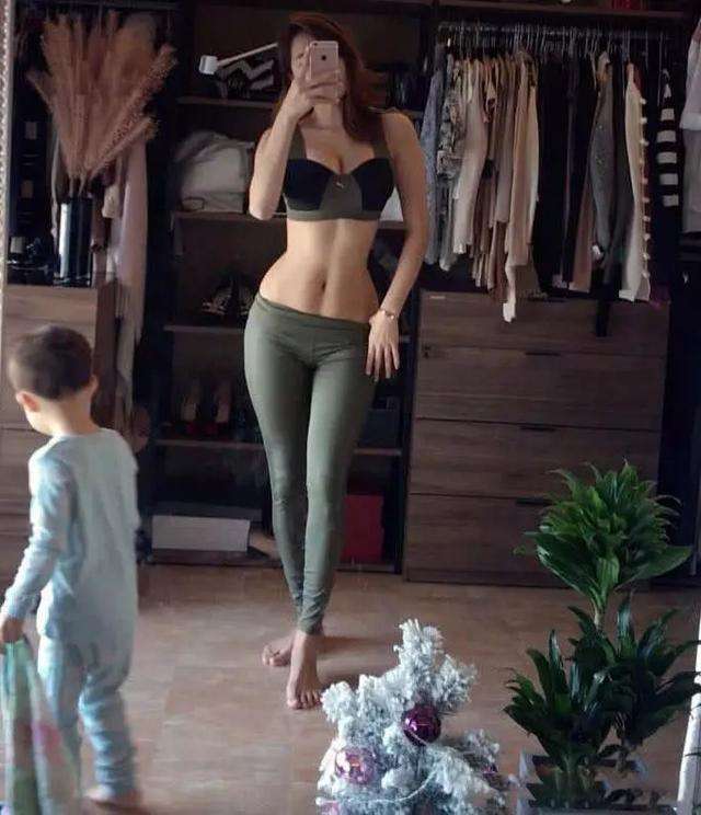 产后暴瘦运动,产后如何瘦40斤