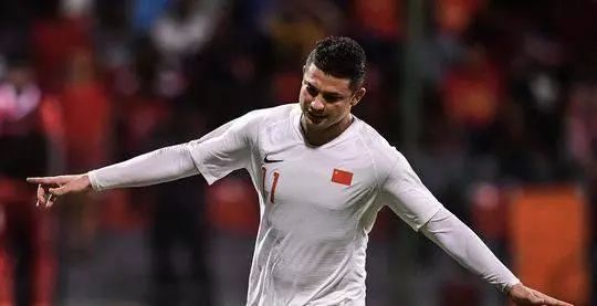 2017年足坛发生的重要事件,2020足坛事件