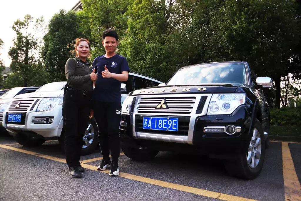 帕杰罗加装座椅通风加热,帕杰罗座椅加热按键使用方法