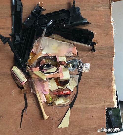 閫忚澶栨寕鐪熺殑鍋囩殑,閫忚澶栨寕鐪熷疄浜嬩欢