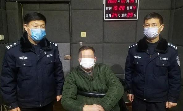 保定电动车盗窃事件,保定市最新盗窃三轮车案例