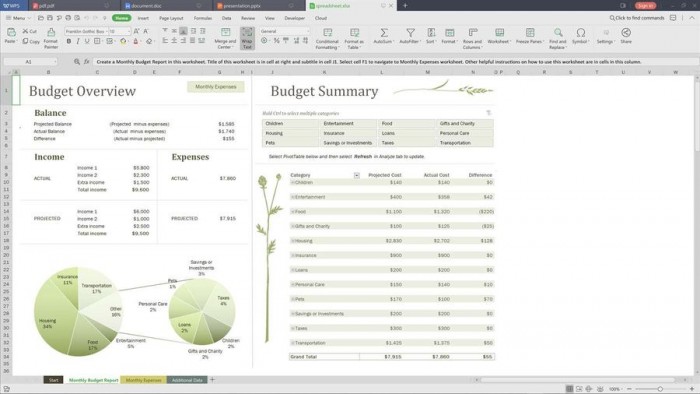 0425每日科技速读——AndroidQ，华为弹出式，复联4破10亿