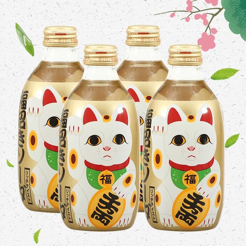 网红饮料2021最火前十名,2021年国内网红饮料