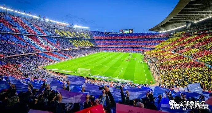 西班牙旅游购物攻略大全,2020西班牙最全旅游购物攻略