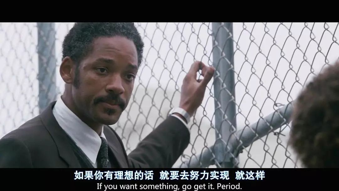 人生必看的9部电影,人生必看10部电影